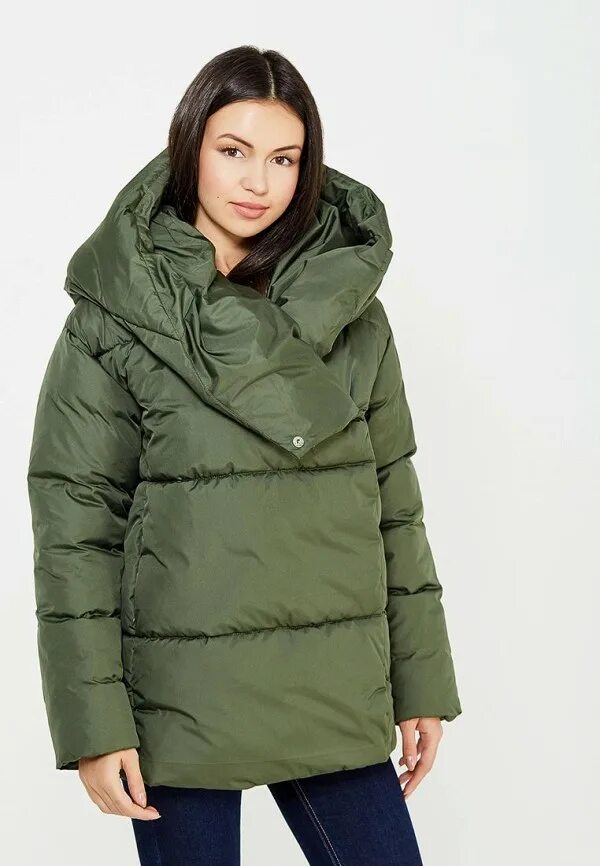 Imocean одежда. Зимняя куртка хаки женская. Imocean пуховик женский бежевый. Imocean пуховик женский бежевый. Пальто пуховик imocean.