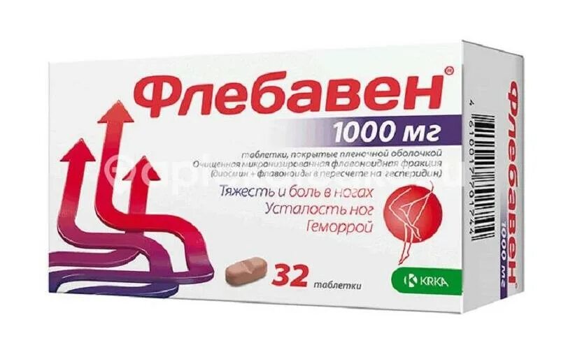 Флебавен таб. П.П.О 500мг №64. Флебавен 1000 мг. Флебавен 500 таб п.п.о №32. Флебодиа 1000 мг. Флебовен цена инструкция по применению