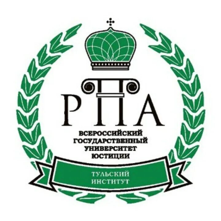 Эиос рпа