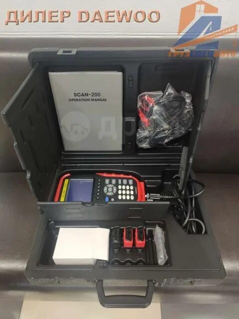 Scan 200. Скан 200 ppi. scan 200 daewoo купить. сканер scan -100 для каких авто-лей подходит.