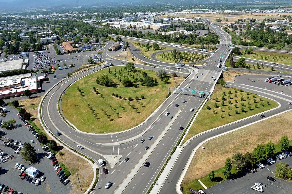 N 5 n 30. Interstate 5 RV. Highway Design. Interstate car Transportation. Department of transport (Victoria, 2008–2013).