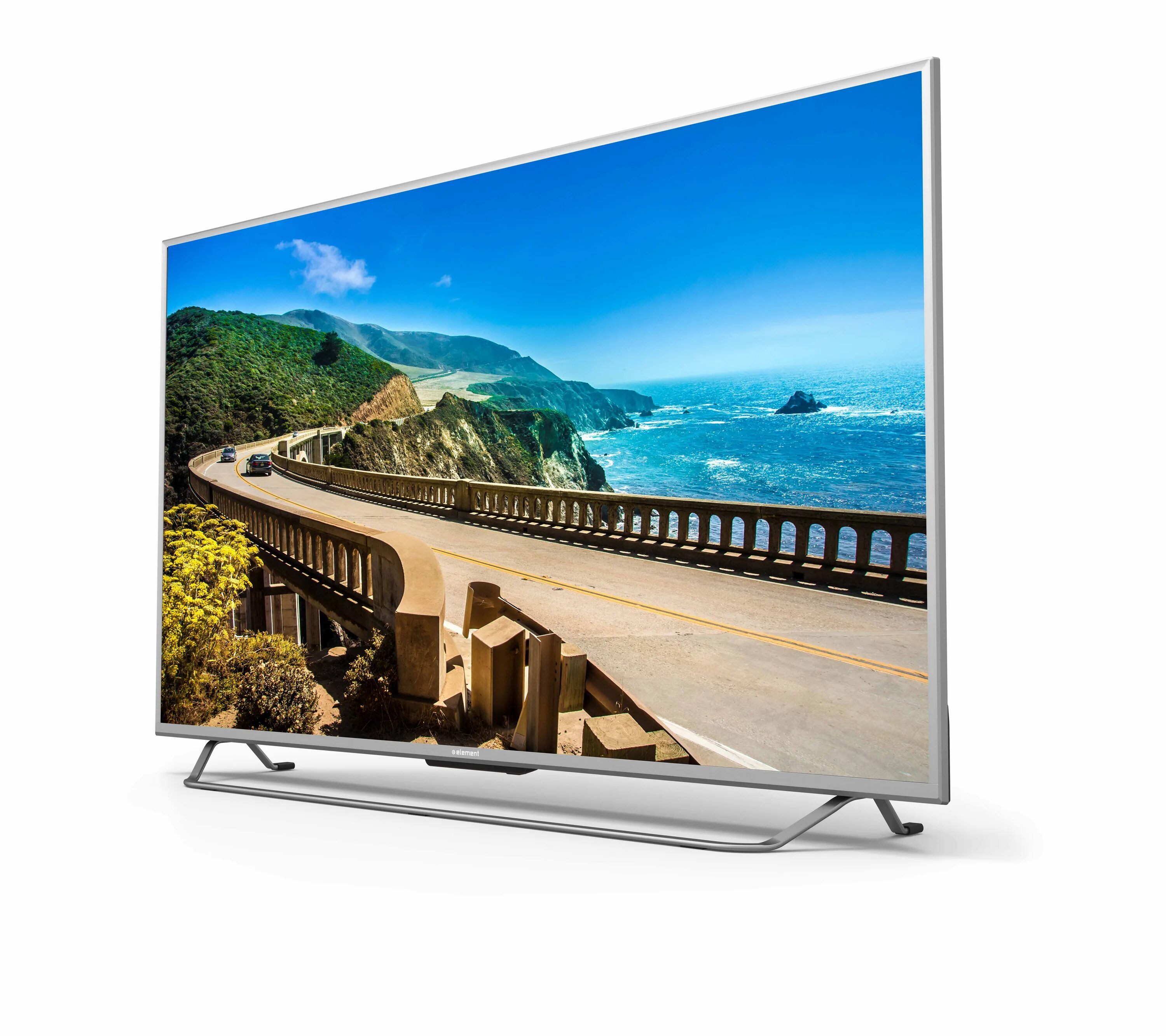 Лед телевизор 55. Led 50au20h. Самсунг TV led50 2015. Телевизор led 50" Doffler 50kus65. Телевизор Saturn led50fhd100u 50" (2014).