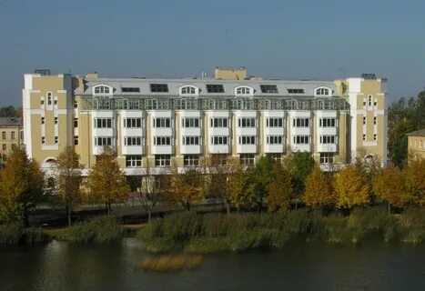 Разводная улица санкт петербург