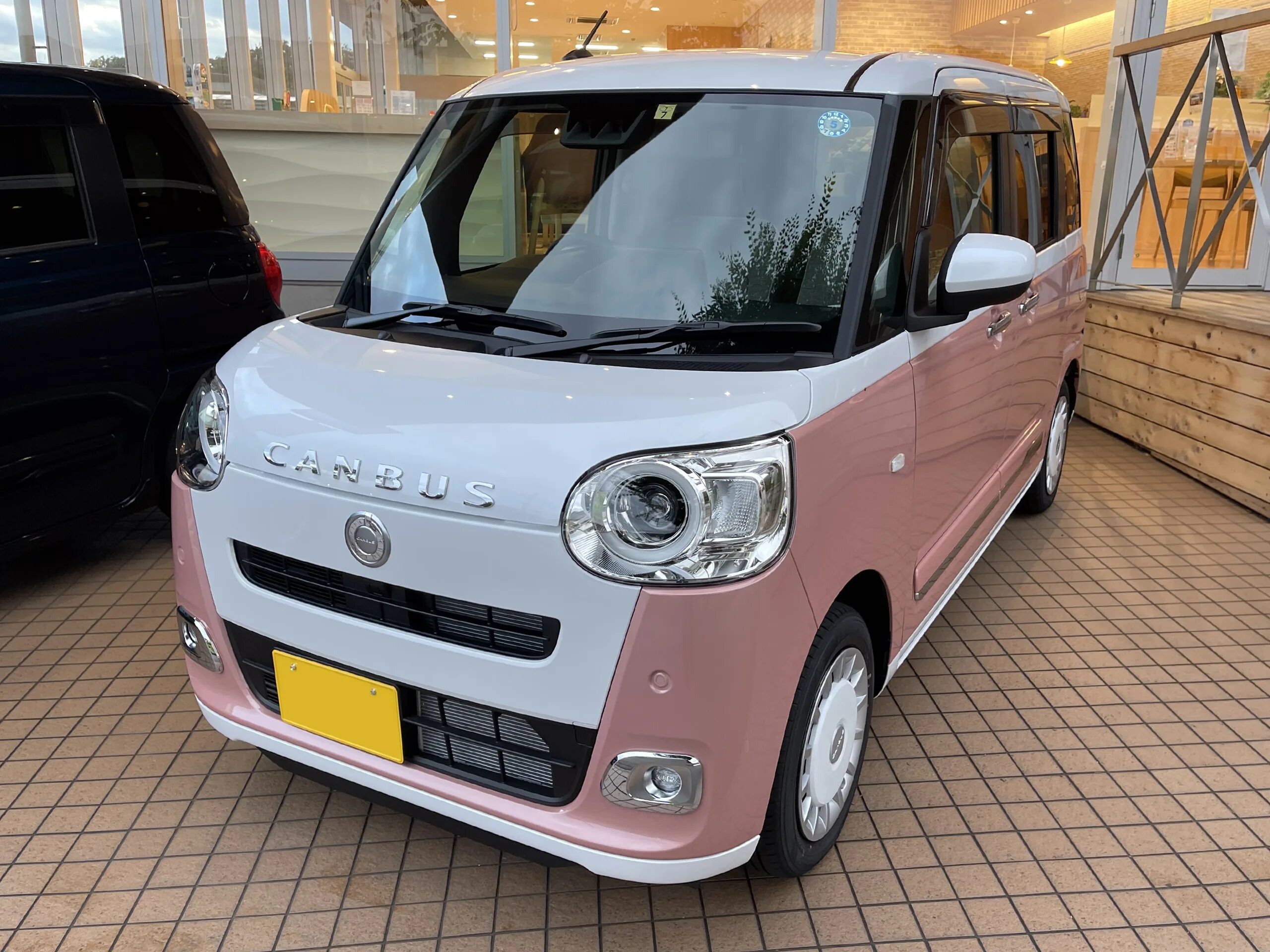 Daihatsu move canbus. Move canbus. Daihatsu canbus. Daihatsu move canbus 2022. Move canbus.