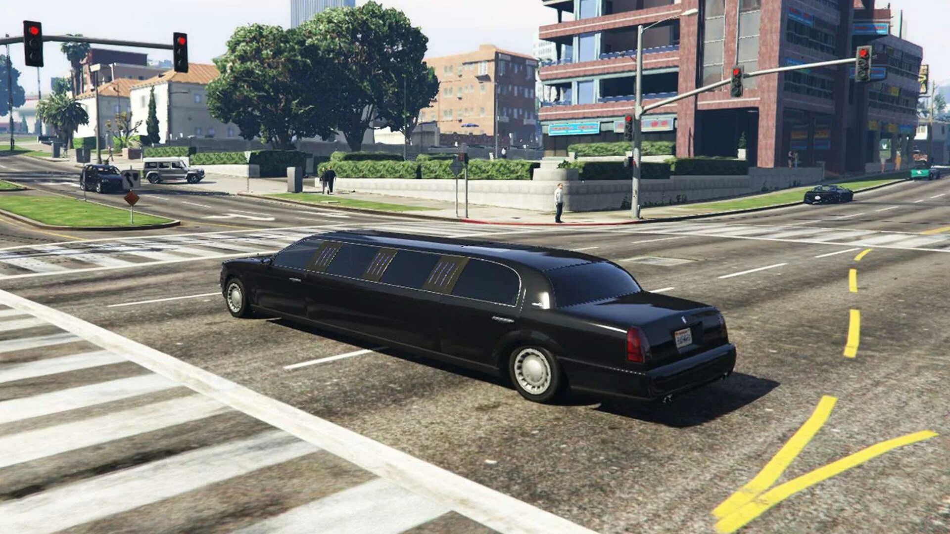 GTA 5 лимузин. Limo в ГТА 5. Лимузин Limo в ГТА 5. Лимузин ГТА 4. Big city cars