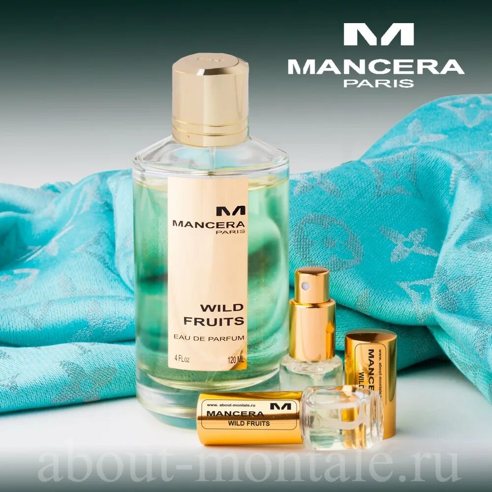 Mancera fruits. Мансера дикие фрукты. мансера файл фрутс. парфюмерная вода vetiver. мансера духи красивое фото wild fruits.