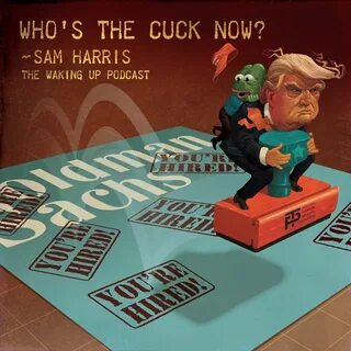 Sam Harris on Twitter: "https://t.co/Xfy0V5wrU9" / Twitter