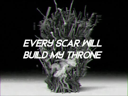 Bring me the horizon throne. Throne bring me to Horizon. Bring me the Horizon Throne кадры. Bring me the Horizon Throne Bridge TV.