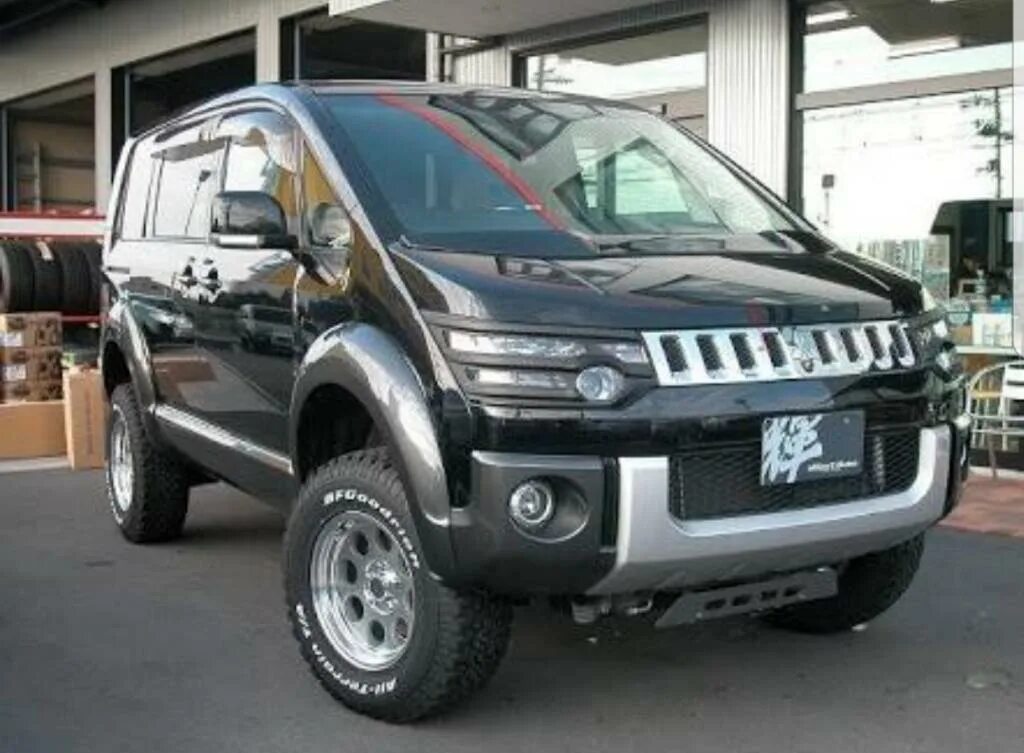 Делика 2025. Мицубиси делика д5. mitsubishi delica d5 2025. mitsubishi delica d:5. mitsubishi delica d5 2012.