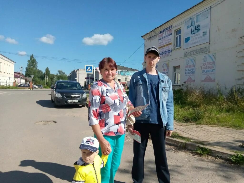 Селижарово день поселка. Население Селижарово. Моталкин Селижарово. Селижаровская полиция. Погода в селижарово на 10