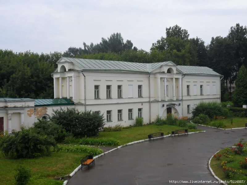 Усадьба цитаты. Усадьба ивановское в подольске. усадьба ивановское закревский. краеведческий музей ивановская усадьба. ивановское усадьба бирюкова.