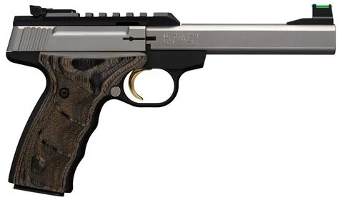 R browning