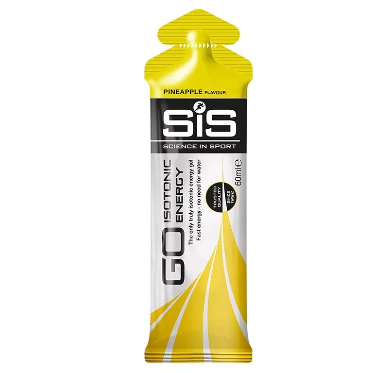 Sis go isotonic energy gel гель энергетический 60 мл. Sis go isotonic energy gel 60 мл. Qnt изотоник isotonic powder 900 г. Электролит sis изотоник. Sis go energy caffeine 75.