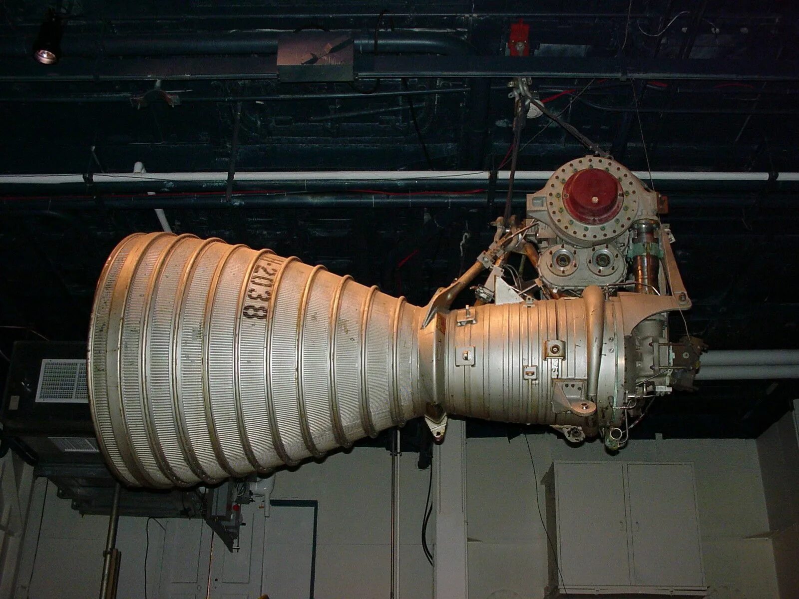 Ядерный двигатель для космических кораблей. Ядерный космический двигатель. Ядерные ракетные двигатели nerva. Ядерный турбореактивный двигатель. Pratt & whitney f100-pw-229.