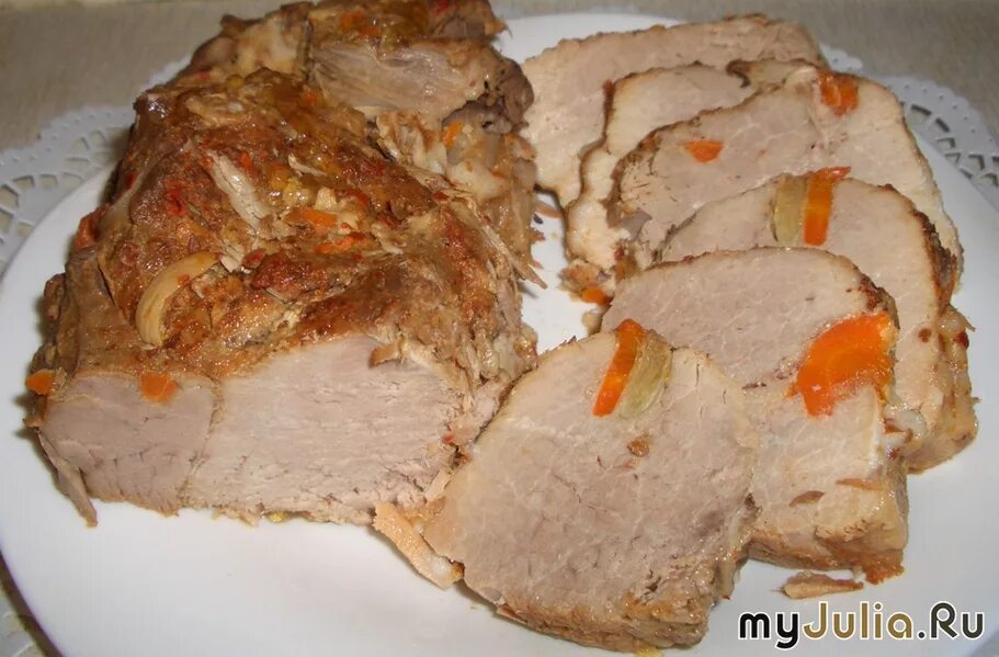 Буженина. Буженина температура. Буженина в духовке в фольге. Буженина из свинины в духовке в фольге. Свинина в духовке с термощупом.