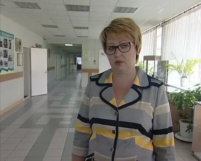 Киро курск