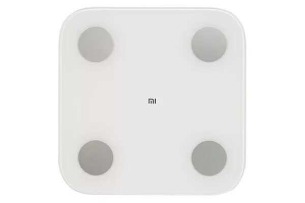 Xiaomi mi body composition scale 2. Кухонные весы xiaomi ek518. Весы mijia. Весы напольные xiaomi mi body composition scale 2. Кухонные весы xiaomi mijia xiangshan ek518.