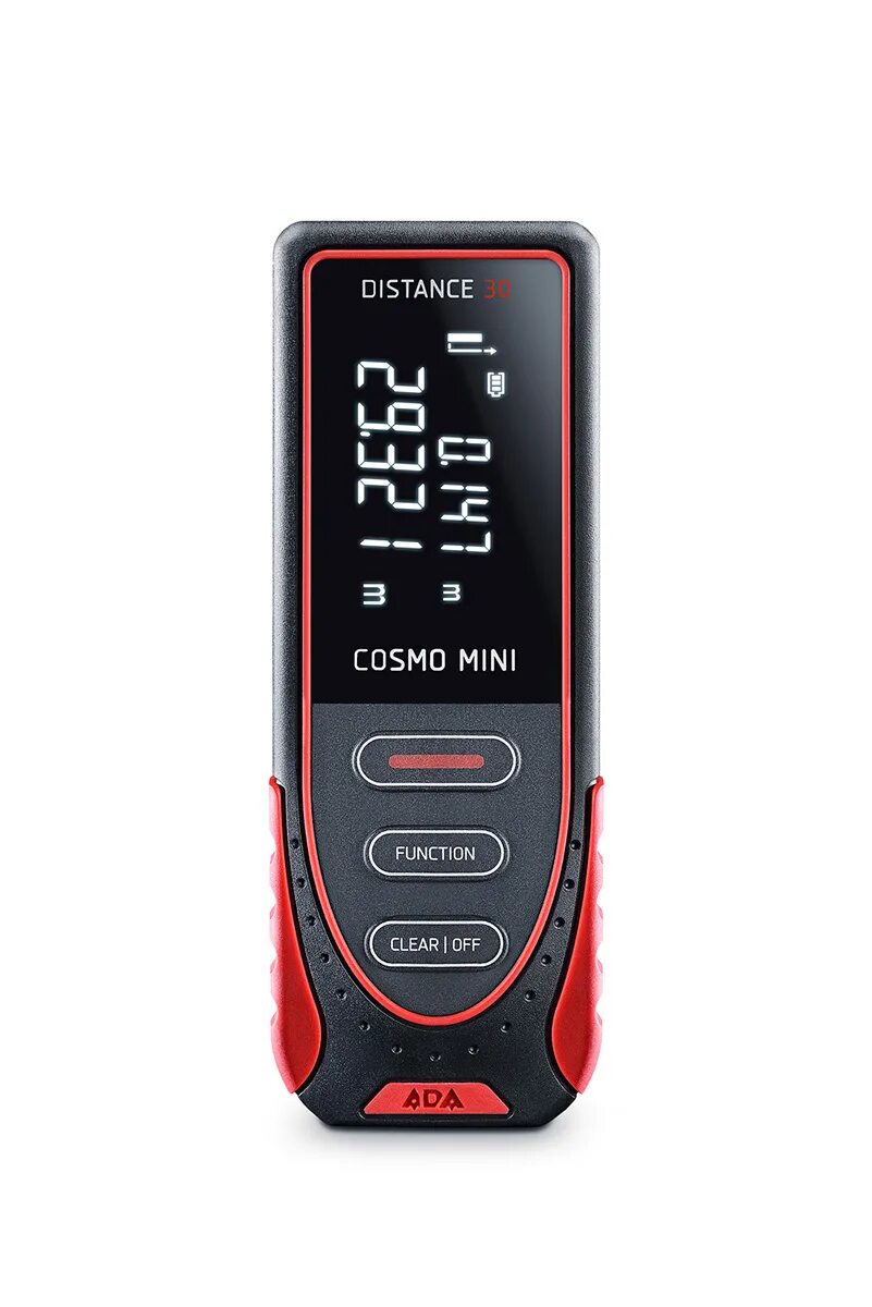 Дальномер vega ldm-150r. Минск лазерная дальномер. Leica disto d110. Дальномер nedo laser messfix. Дальномер ada 40 м ±2.
