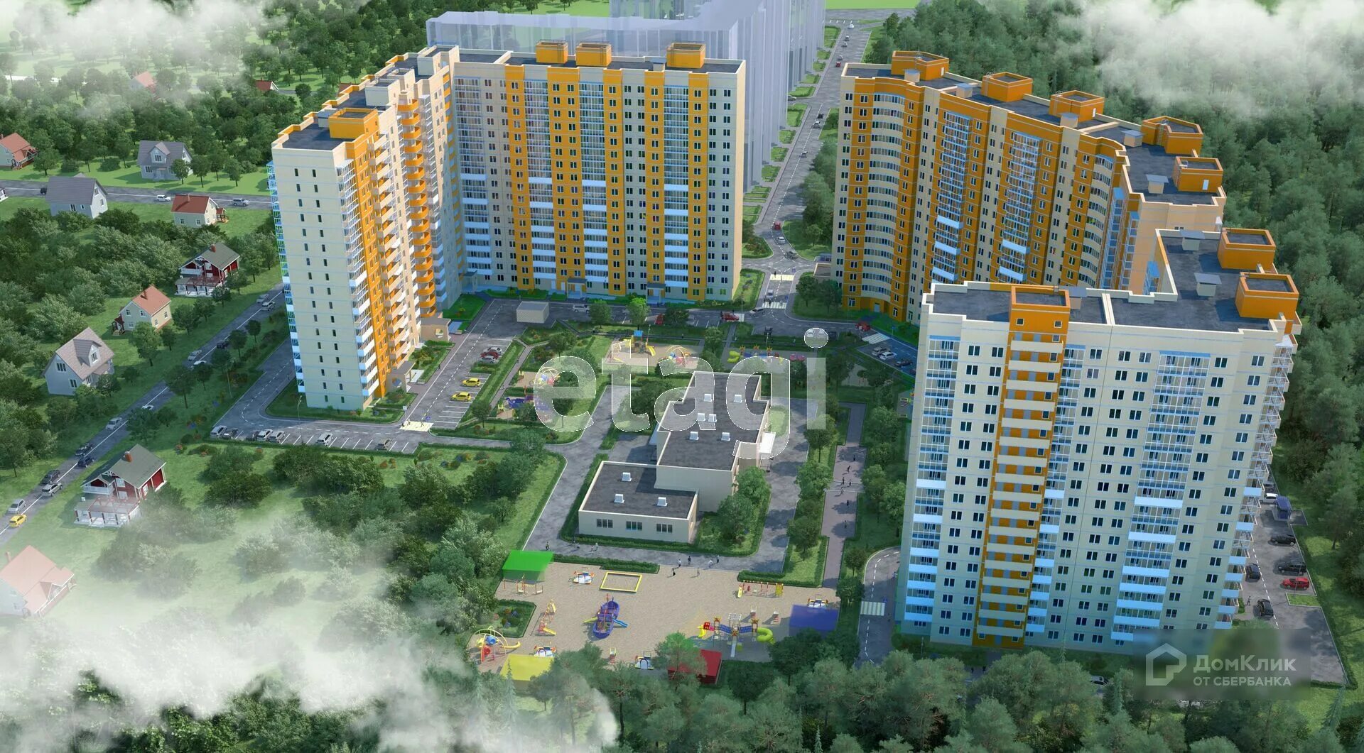 Махалина 14. Микрорайон махалина город дмитров дом 40. Им. Махалина 36. Махалина 5.