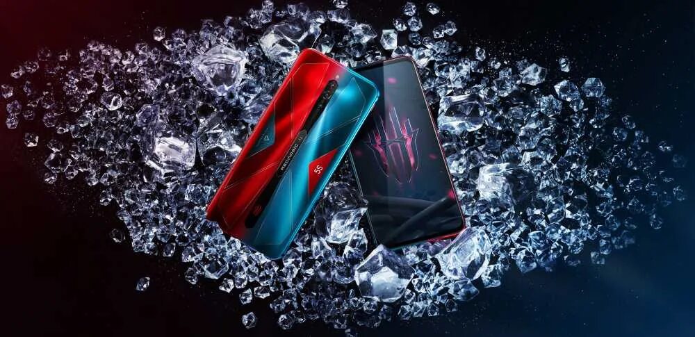 Red magic 12. Red Magic 12/256gb Nubia. Nubia Red Magic 5s. Ред Мэджик 5 s. Red Magic 5s 12/256gb.