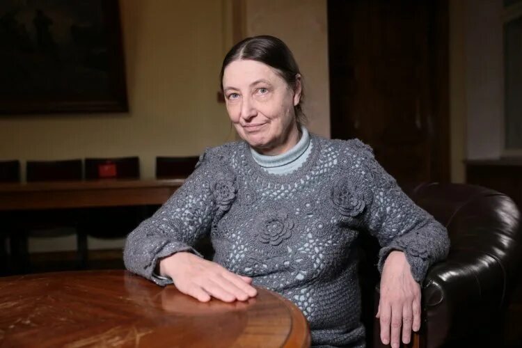 Астрофизик мгу. Сотрудники гаиш мгу.