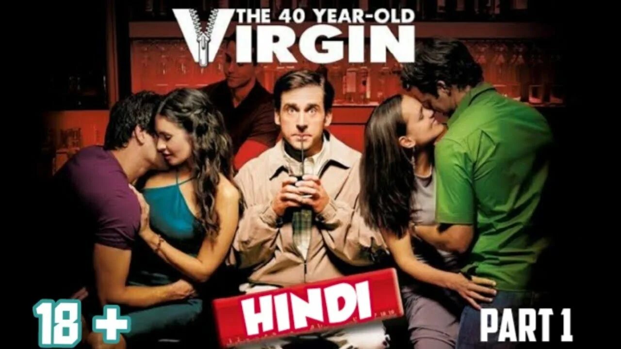 40 years virgin. 40 years virgin. 40 years virgin. 40 years virgin. 40 years virgin.