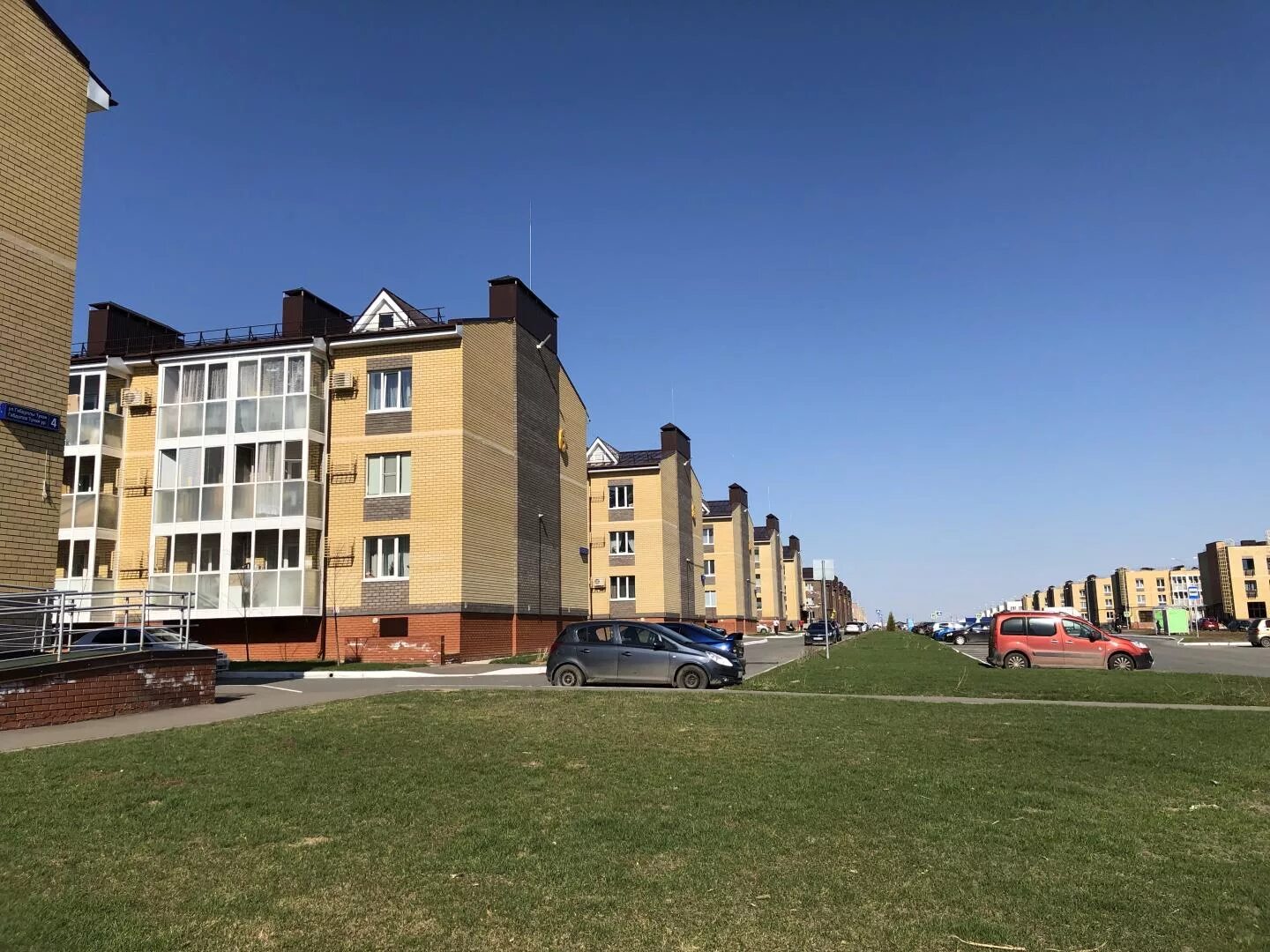 посёлок царево казань. царево village габдуллы тукая 26. тукая 11 царево. жк царево, тукая 11 - 77. тукая, 4.