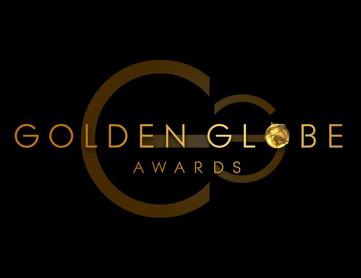 Golden Globe. Золотой Глобус логотип. Золотой Глобус премия лого. Голден Глобал Авардс.