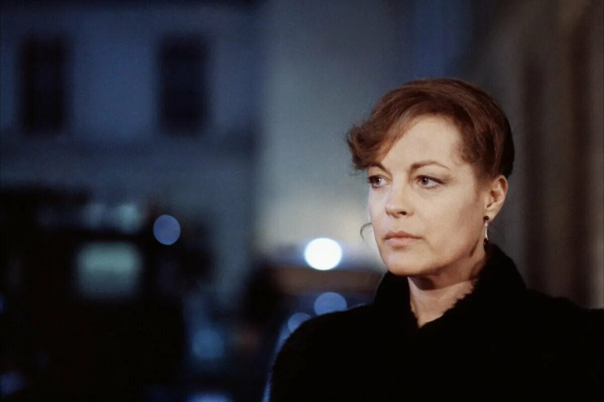 Французский детектив 1993. Под предварительным следствием. Вентура актер. Под предварительным следствием. Под предварительным следствием.