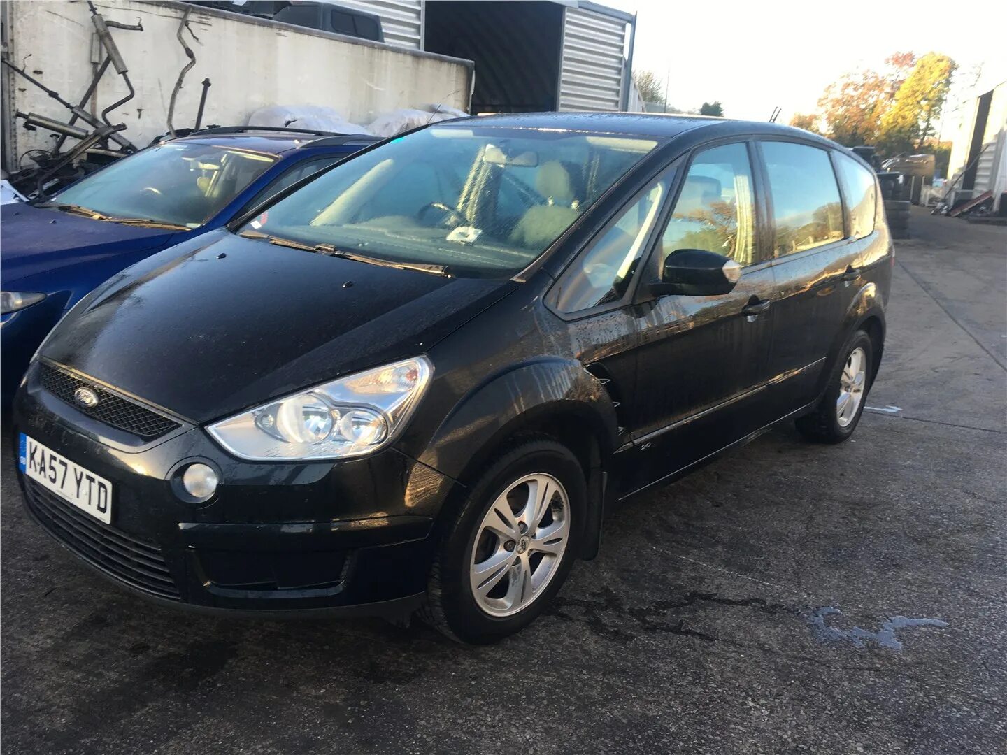 Форд с мах 2006г. Ford focus c-max 2006. 6 мт 2006. Форд си макс 2006. Форд фокус ц макс 2006.