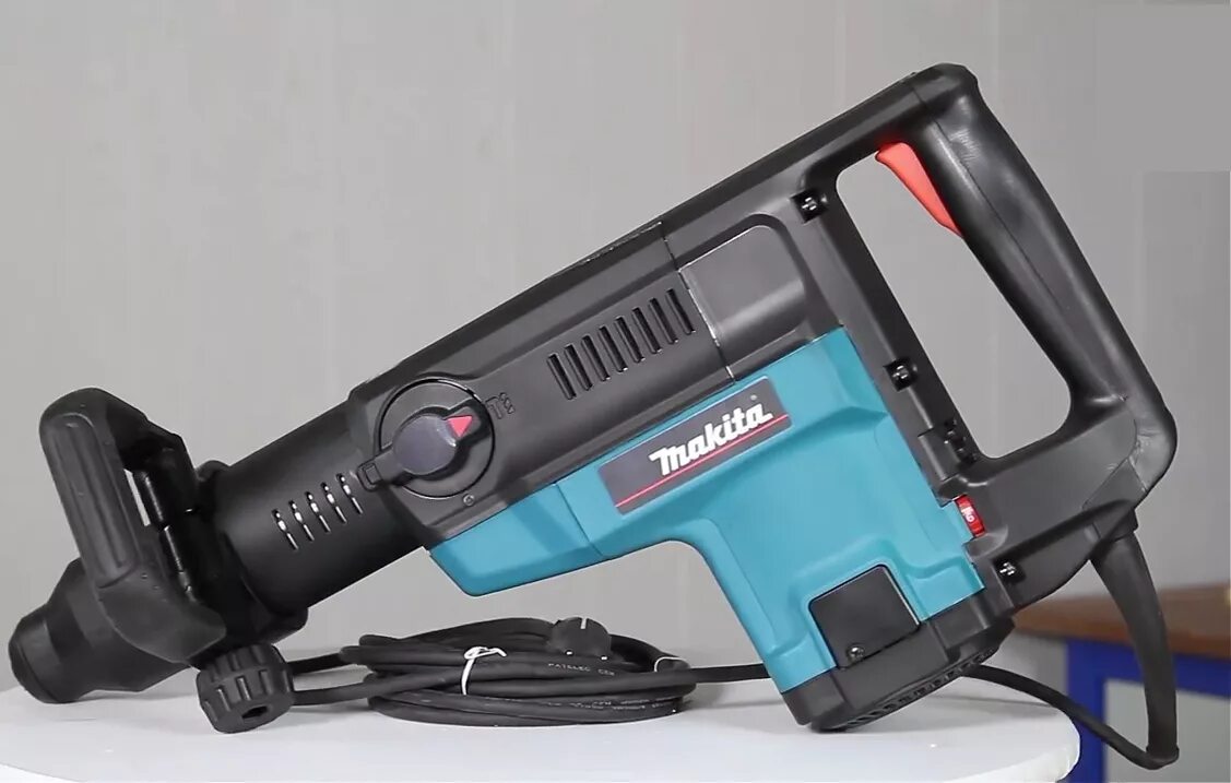 Перфоратор makita 5001. Makita hr5001c. Перфоратор макита sds max 5001. Перфоратор макита sds max. Makita hr5001c.