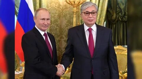 Поддерживают санкции