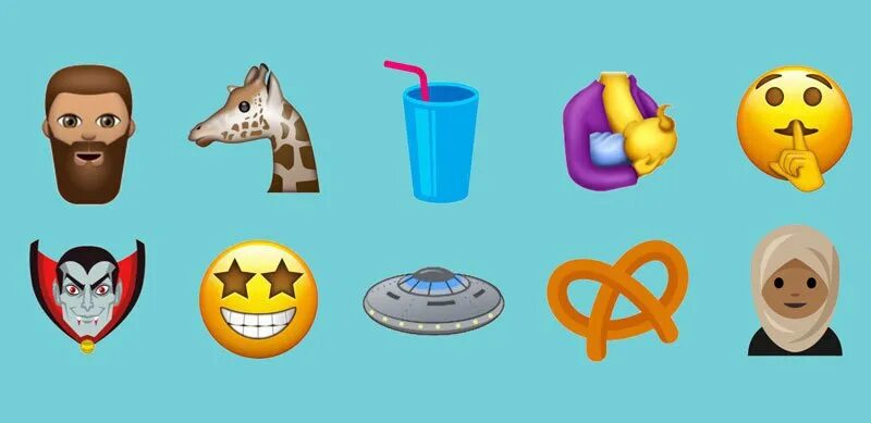 Новые эмодзи 2025. Смайлики ios. Новые эмодзи 2025. Новые эмодзи 2025. Новые эмодзи 2025.