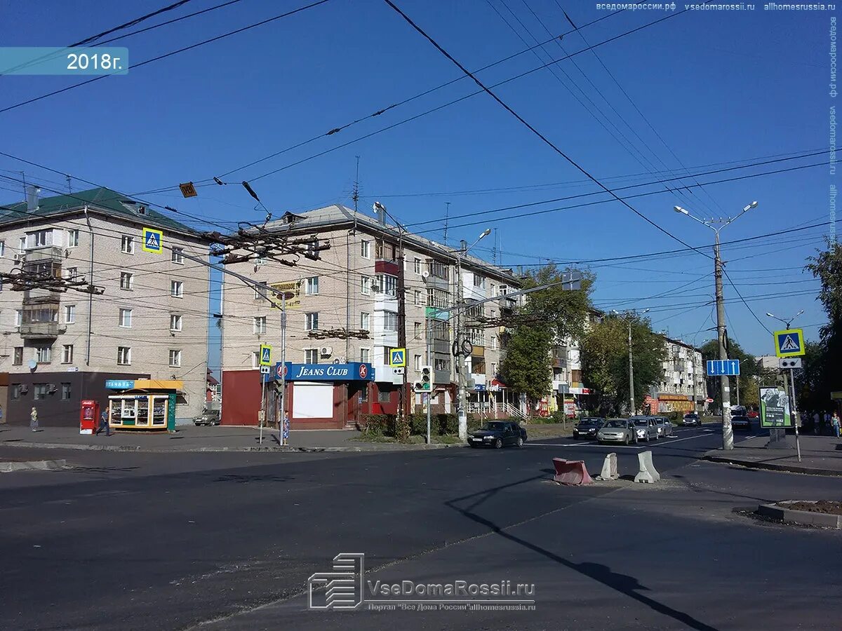 Ленина 90 тольятти аптека. Аптека на ворошилова тольятти. Ленина 90 тольятти. Ленина 90 тольятти аптека. Ленина 90 тольятти.