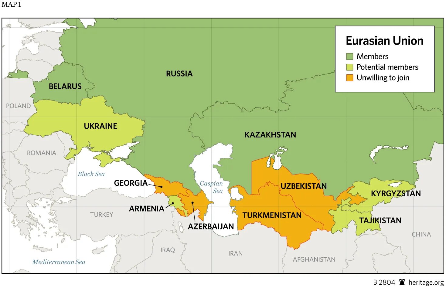 Украины беларуси казахстана узбекистана. Туркменистан таможенный Союз. Казахстан и Украина на карте. Eurasian Map. Eurasian Union.