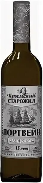 Портвейн дербент. Напиток винный портвейн крымский старожил. крымский портвейн крымский старожил. портвейн красный крымский старожил. красное и белое портвейн крымский.