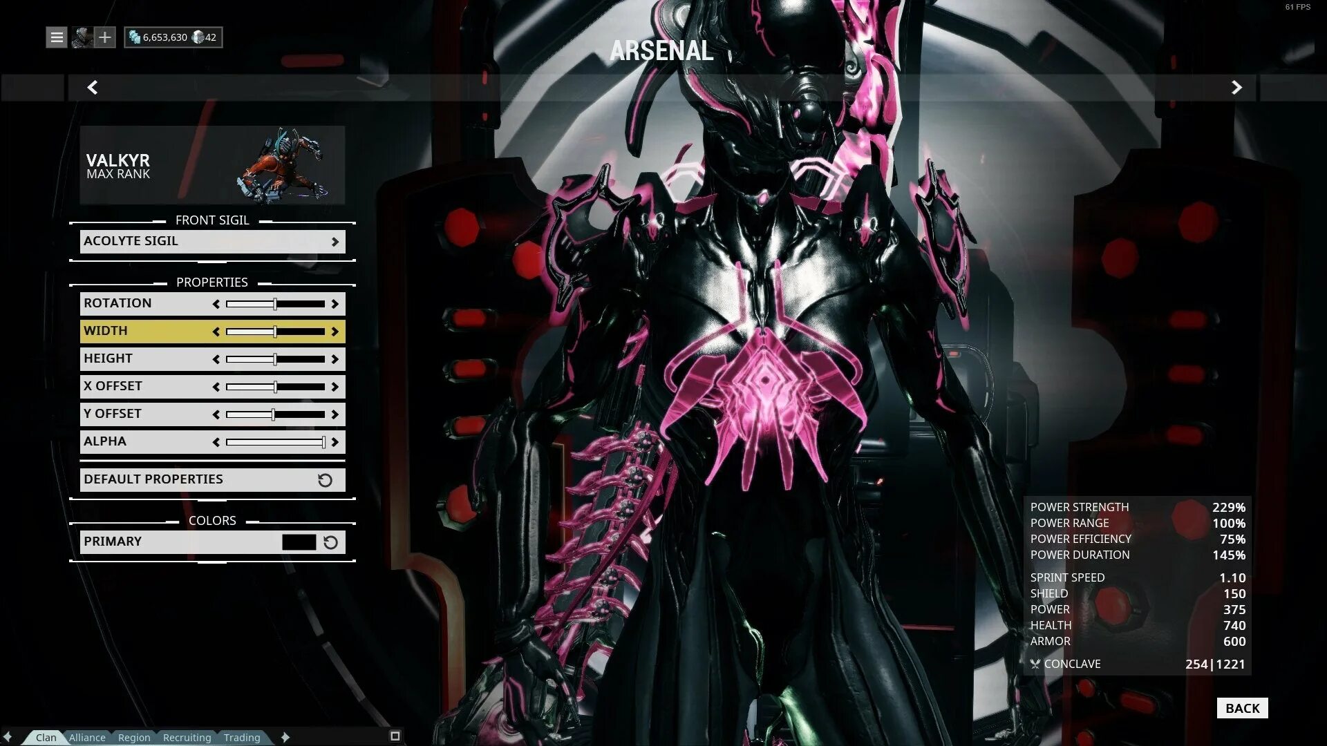 Warframe карта деймоса. Warframe гонки деймос. Жнец прайм варфрейм. Варфрейм где выбить варфреймов. Нова атомика варфрейм.