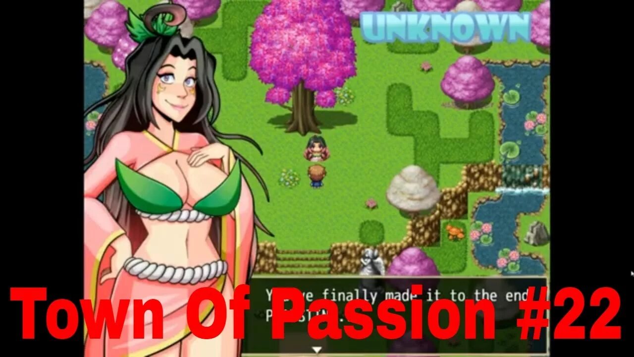 Lust goddess играть. Лес Валенсии Town of passion. Игра Town of passion. Town of passion Gameplay.