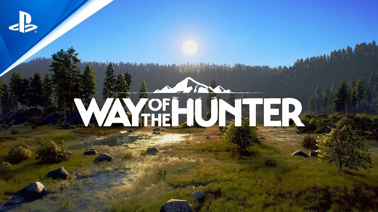 Way of the hunter купить. Way of the Hunter игра. Way of the Hunter 2022. Way of the Hunter карта. Way of the Hunter иконка.