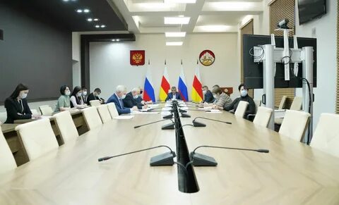 Роспотребнадзор владикавказ