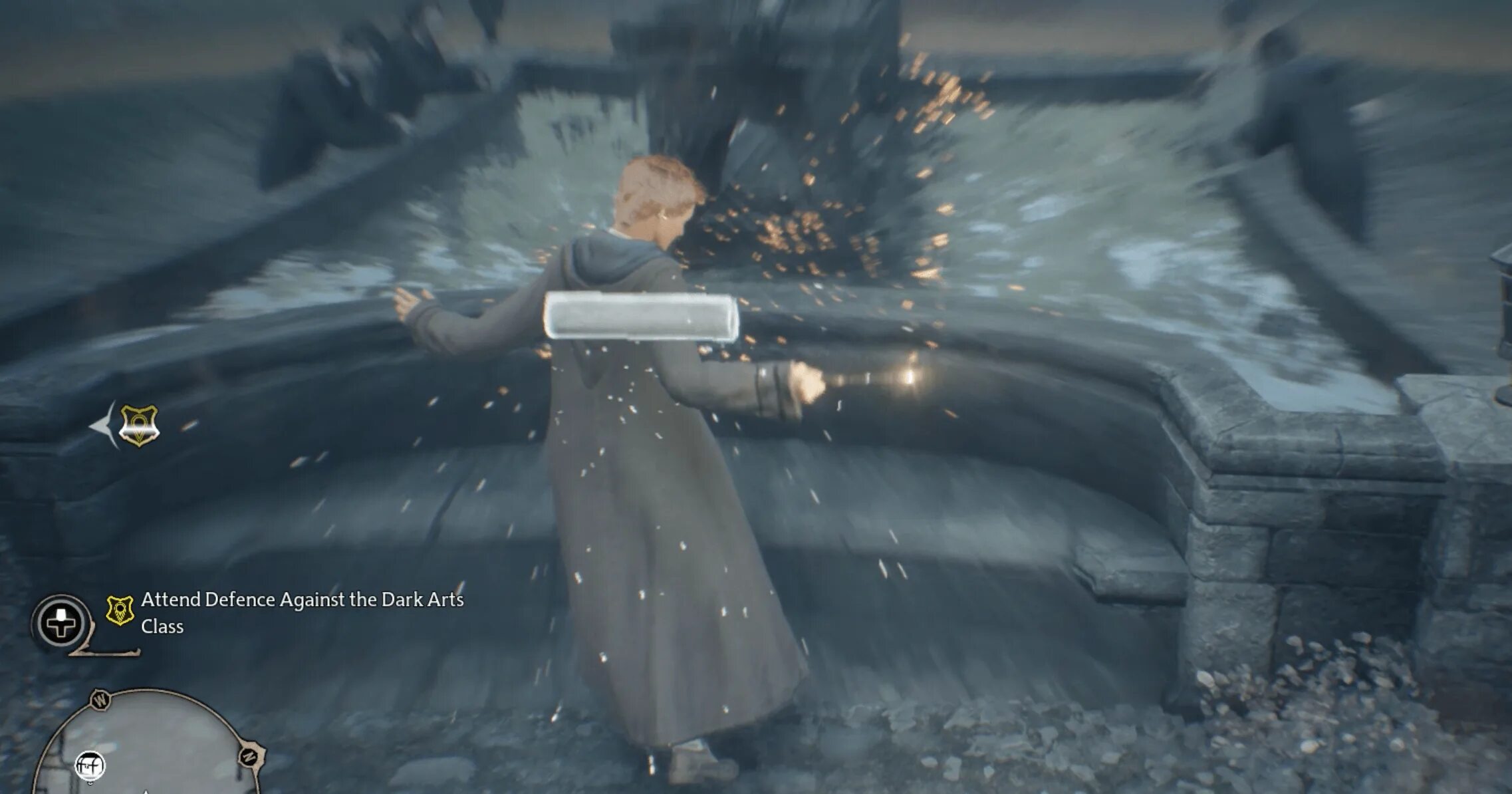 Хогвартс ревелио. Зал картографии хогвартс легаси. Замок слизерина хогвартс легаси. Хогвартс ревелио. Ревелио заклинание.