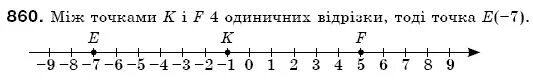 Математика 6 класс мерзляк упражнение 861. Страница 156 математика 5 класс. Математика 6 класс мерзляк упражнение 861. Математика 6 класс мерзляк упражнение 861. Задачи с дробями 6 класс мерзляк.