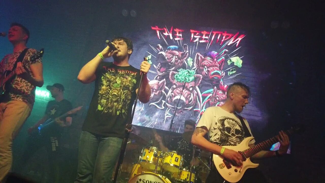 Вепрь. The вепри. The вепри 2022. Концерт the vepri. The вепри.