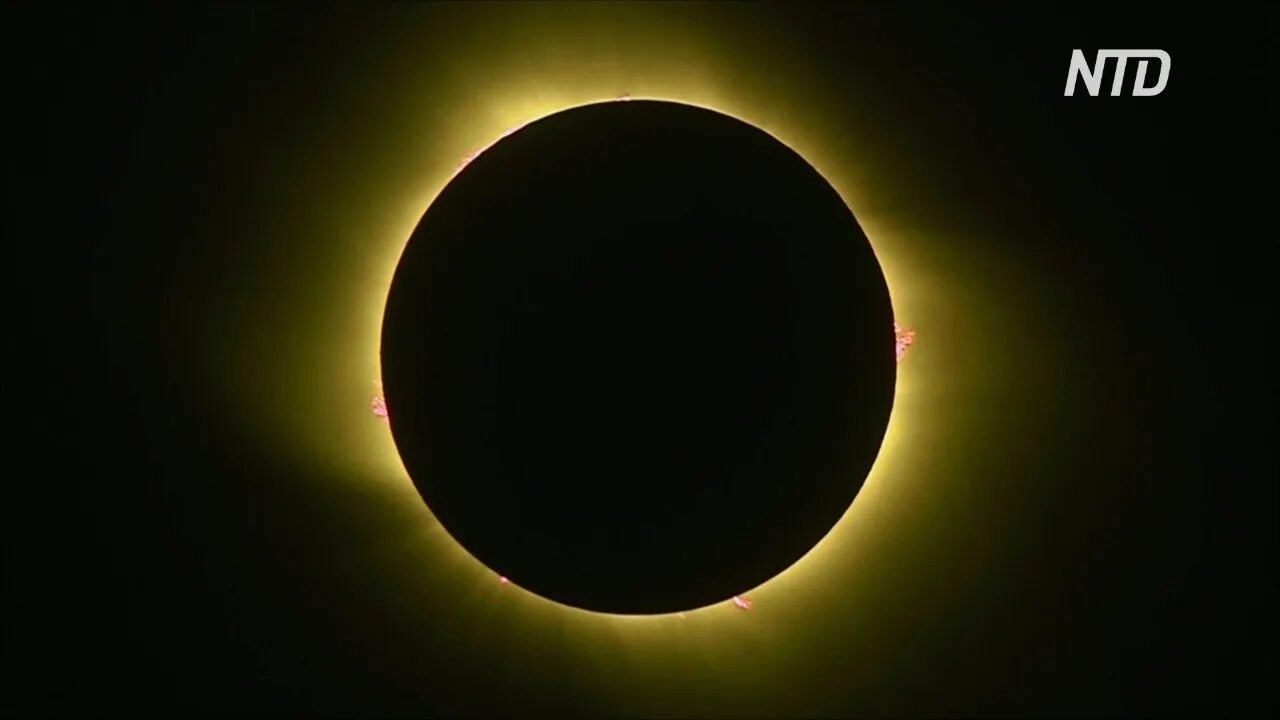 Солнечное затмение. Солнечное затмение 2020. Солнечное затмение в Чили. Солнечное затмение 1998.