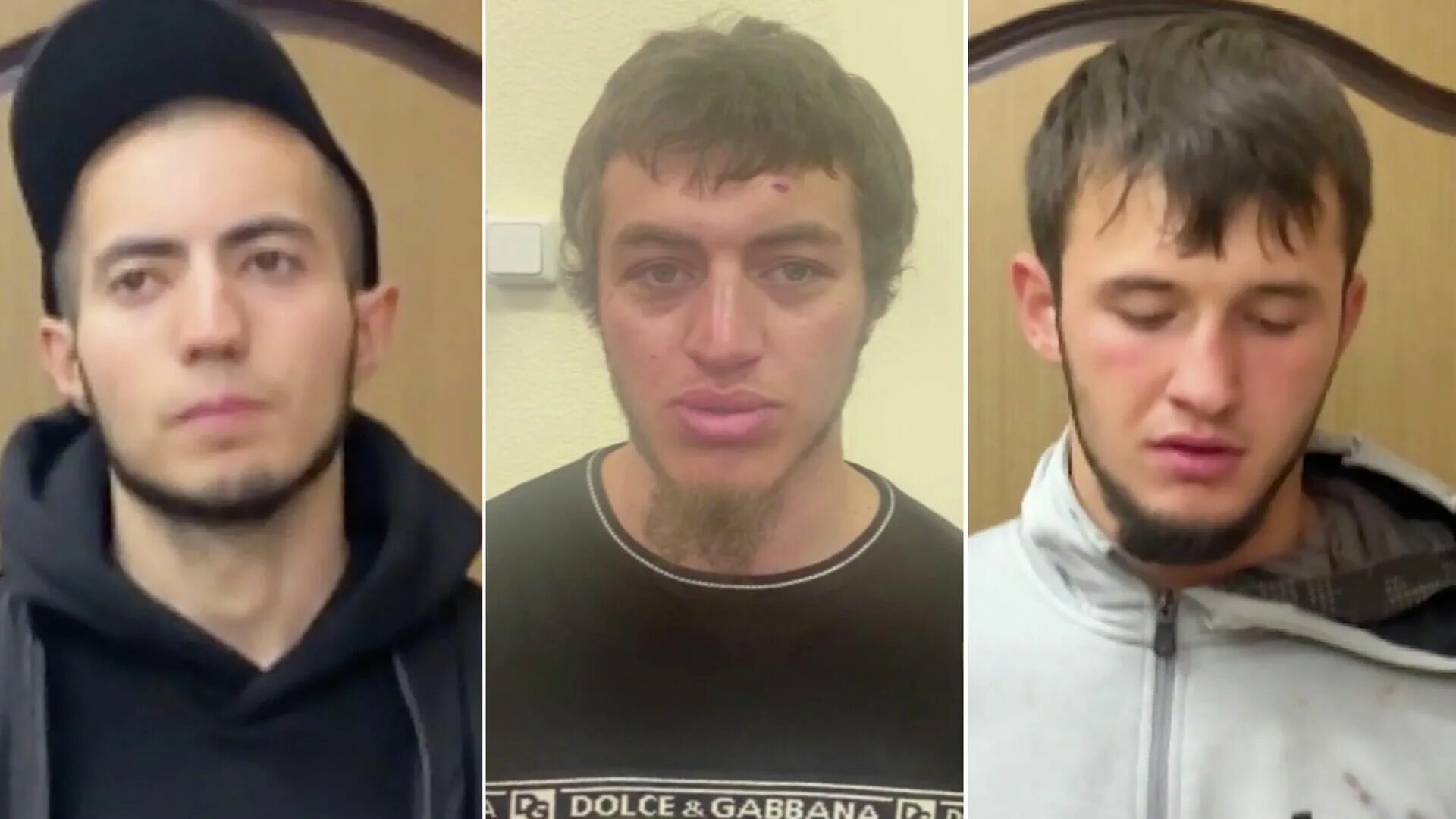 Вырубил в метро. Вырубил в метро