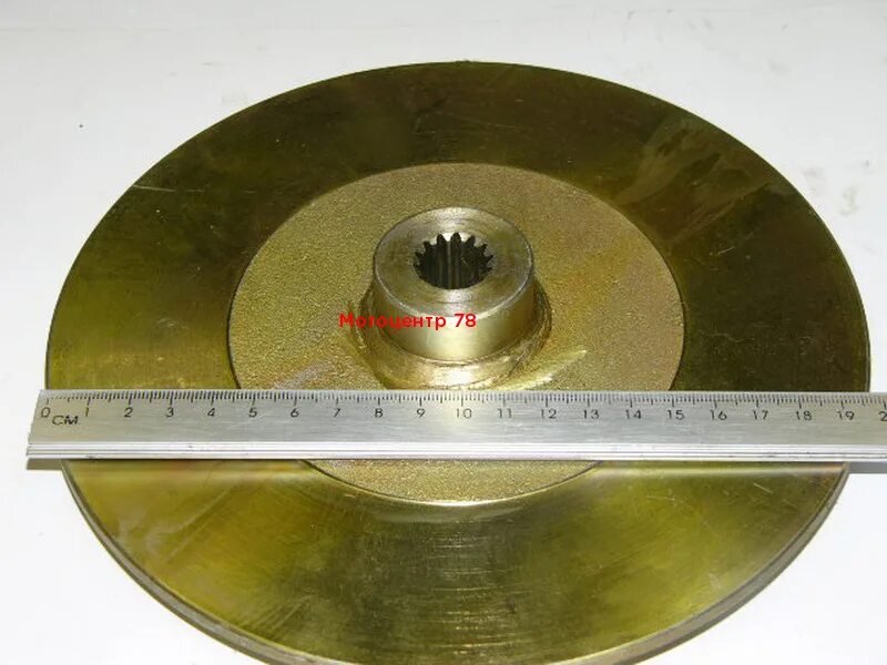 Тормозной диск ямаха викинг 540. Диск тормозной 115*40*4 т125,т150. 120600040 диск буран тормозной малый. Тормозной диск снегоход. Тормозной диск на снегоход тайга 14 шлицов.