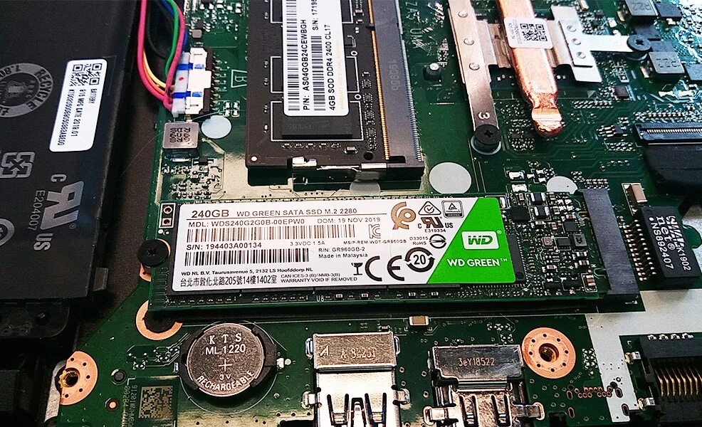 Acer aspire видит ssd. Acer aspire 3 a315 разъем m2 ssd. acer aspire a315-21. ноутбук acer aspire 3 a315-21 ssd m2. ssd для ноутбука acer aspire а315 34.