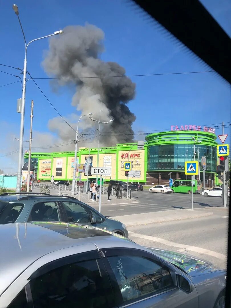 Тюмень сейчас. Чс тюмень сегодня. Чс города тюмени. Чс тюмень сегодня. Осипенко 33 тюмень.