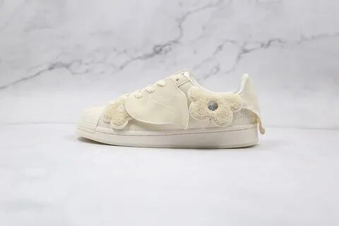 Superstar melting