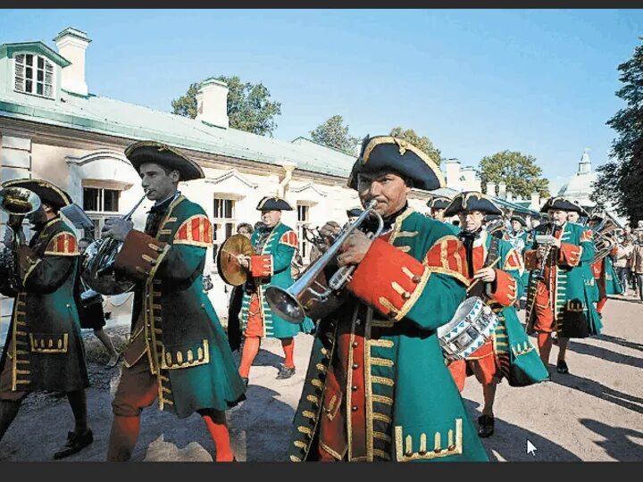 Преображенский полк петра 1. Гвардейцы преображенского полка петра 1. Эмблема преображенского полка петра 1. Преображенский полк петра 1. Гвардия преображенский полк при петре 1.